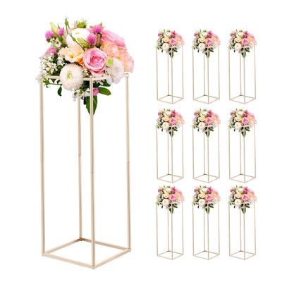 Accesorii de nuntă – Decorațiuni nuntă