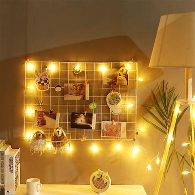 יצירות לעיצוב – מלאכת יד ממתכת