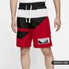 Nike /Nike Genuine Summer New Dna Summer Hoops Men's Basketball Shorts Cw4816