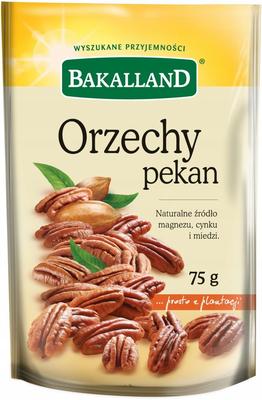 Przekąski – Słodycze