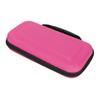 Carrying Storage Bag Crash Resistant Large Space Scratch Resistant Carrying Storage Case for Switch
