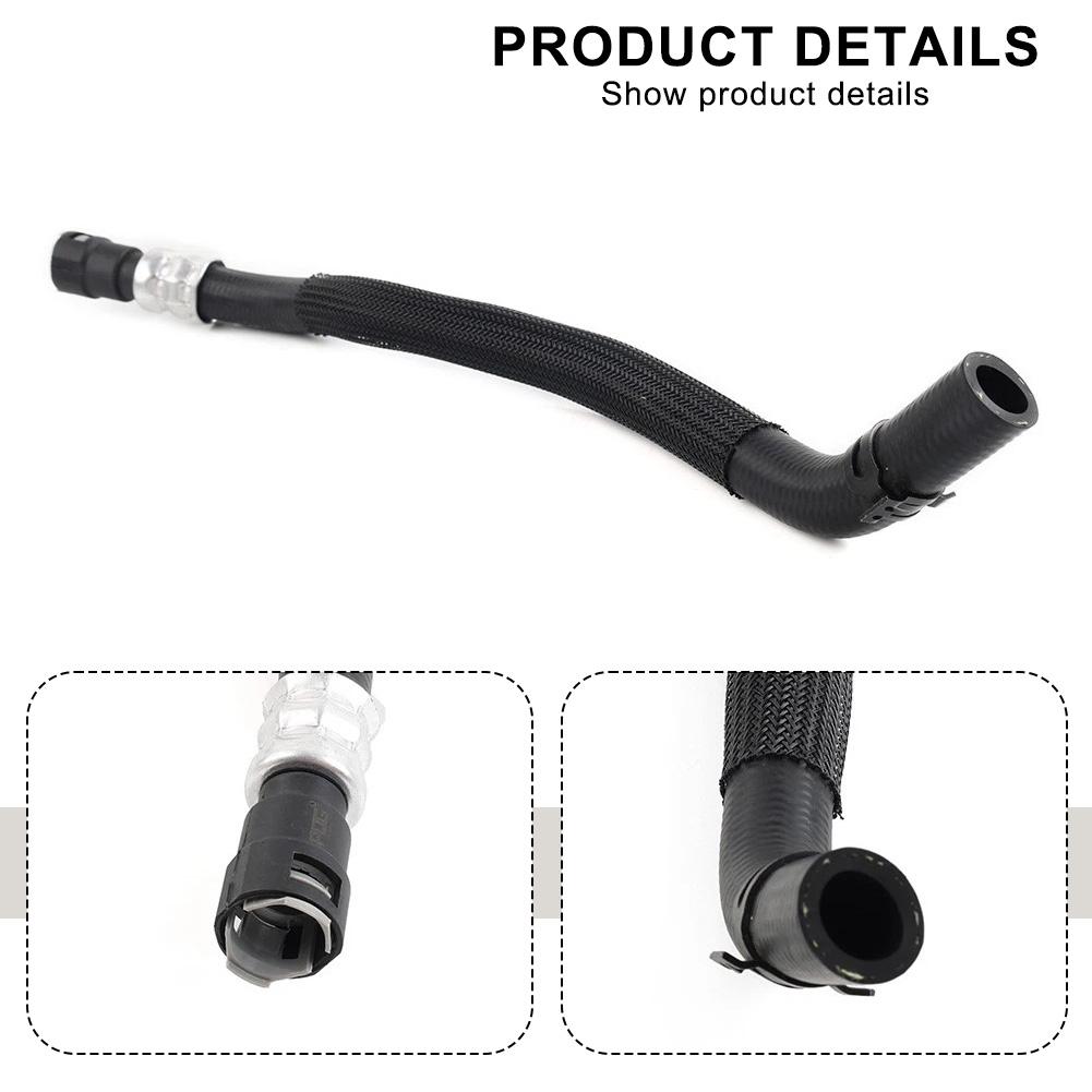 Brand New Condition Car Thermostat Radiator Water Pipe Water Hose