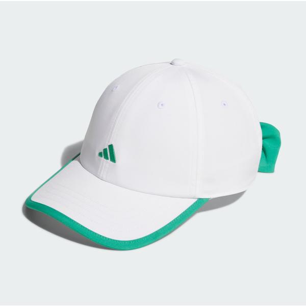 Adidas Women Ribbon Cap Kd8869