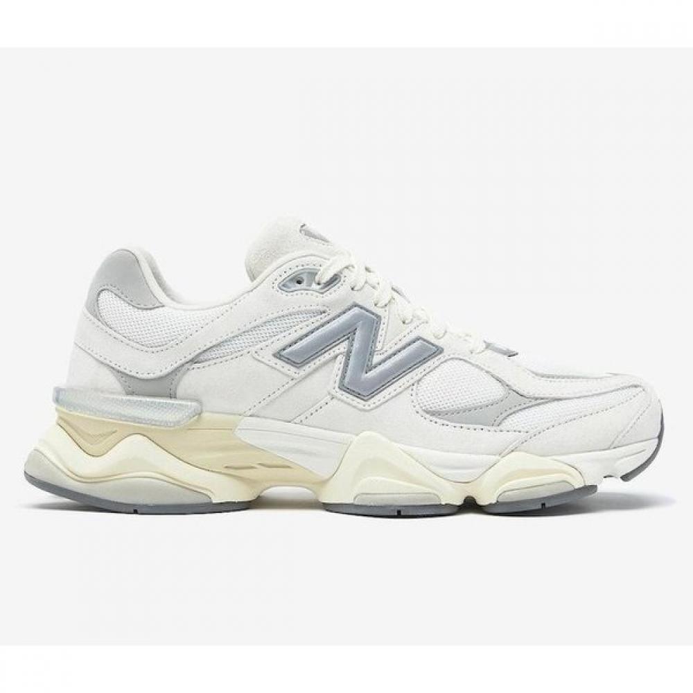 

New Balance U9060eca Sneakers D B1 nbpDef788i 39 NBPDEF788I 39 220