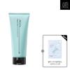 [11] Essential Water Micro Deep Cleansing Foam 200ml
