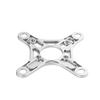 Drone Camera Protection Gear Damping Plate Shock Absorbing for DJI Phantom 3