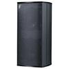 LINGXIDA High-End Aluminum Column Speaker for Conference Rooms (CN Version)