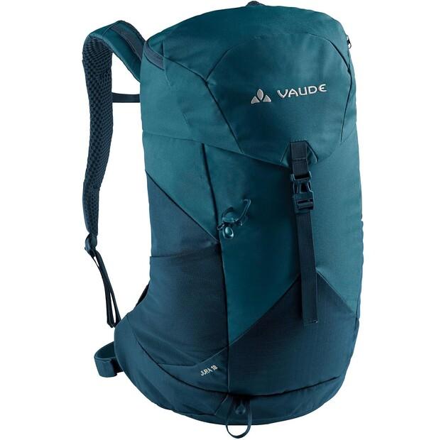 

Рюкзак Vaude Jura 18 blue sapphire (14389-333)