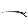 Windshield Wiper Arm Right Side Long Lasting Improve Driving Visibility A1768203600 for GLA 250 2014 To 2020