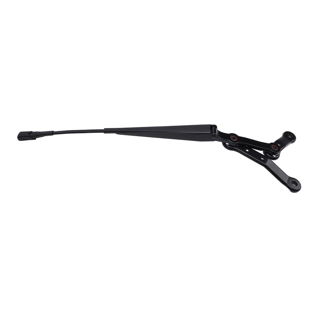 Windshield Wiper Arm Right Side Long Lasting Improve Driving Visibility A1768203600 for GLA 250 2014 To 2020