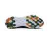 Men's Sneakers Nike React Element 87 Orange Peel Pale Ivory/Orange Peel