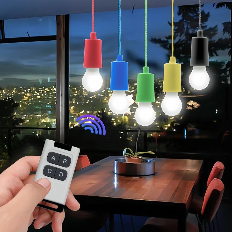 433MHz Universal RF Remote Control Learning Code Transmitter for Garage Door 2/4 Channels Cloning Duplicator