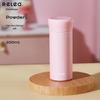 RELEA Mini 316 Stainless Steel Pocket Thermos Cup