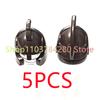 Blocs de Construction Médiévaux Soldat Figurine Accessoires Capes Boucliers Casques Lances Arbalètes Armures Briques Couteau Supports Jouet Cadeau