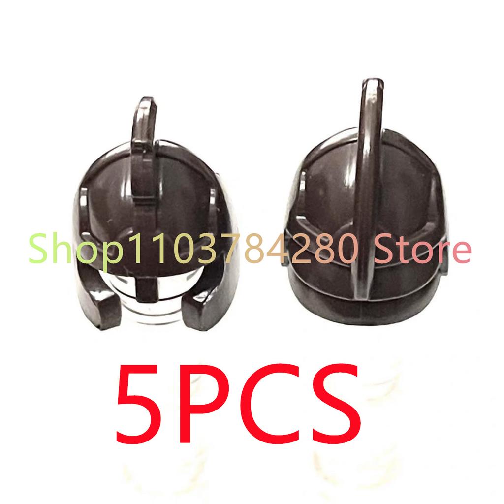 Blocs de Construction Médiévaux Soldat Figurine Accessoires Capes Boucliers Casques Lances Arbalètes Armures Briques Couteau Supports Jouet Cadeau