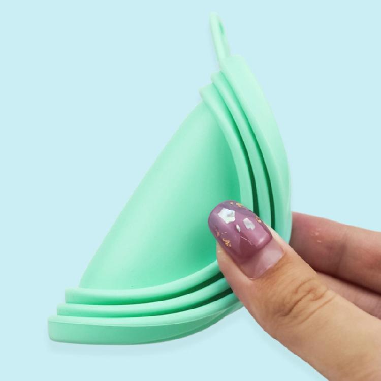 Silicone Food Can Cover Fresh-keeping Lid Dog for Cat Food Storage Canned Sealed