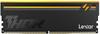 PC Memory DDR5 THOR2.0 32GB(32)/6000 CL38 Black RGB