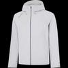 Men's Protective Dragon Shell Jacket