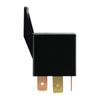 896H-1CH-S1-R1 12VDC 30A 5-Pin SPDT Automotive Power Relay