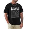 Hous Tshirt Water Resistant Casual Tshirt