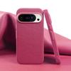 Telefoonhoesjes – Smartphonebumpers