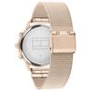 Tommy Hilfiger 1782303 Women's Watch