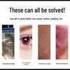 Pool pH Increaser Powder