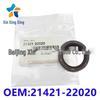 Engine Oil Pump Seal for Hyundai Kia Series Vehicles