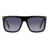 Pld 4166 S X Polarized 807 Wj Men SunglaSSeS