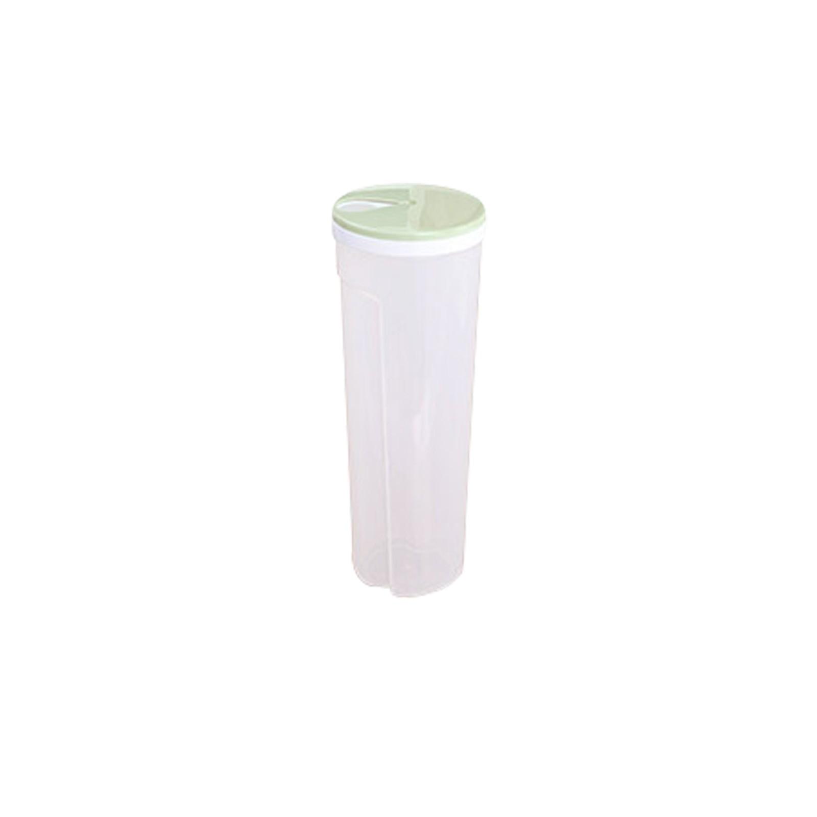 

Coarse Grain Storage Box Storage Storage Tank Kitchen Storage Noodle Tube