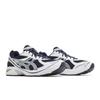 Încălțăminte unisex – Adidaşi