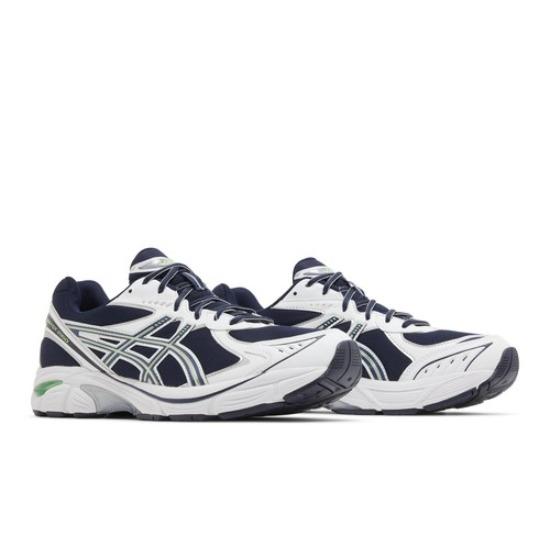 ASICS GT 2160 White Midnight 1203A320-400 EU 42.5