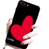 For Samsung M55 Case 3D Relief Flower Emboss Silicone Phone Cover For Samsung Galaxy M35 M15 S24FE Cases Cute Cartoon TPU Shells