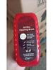 Car Glass Oil & Stain Remover with Cleaning Brush for Windshield, Windows & Mirrors