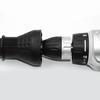 Electric Rivet Drill Adapter Cordless Drill Hand Tool Easy to Operate Compact Portable Cordless Riveting Tool Insert Nut Adapter