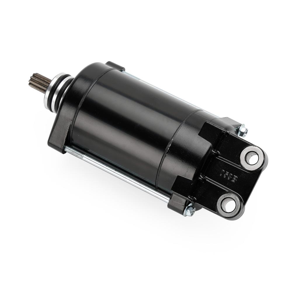 Demaror nou pentru Tigershark 640 770 900 1000 1100 1995-1999 3008-327 3008-536