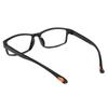 Fashion TR90 Anti Fatigue Reading Glasses Women Men Ultra Light HD Vision Care Presbyopia Eyewear +1 0 to +4 0