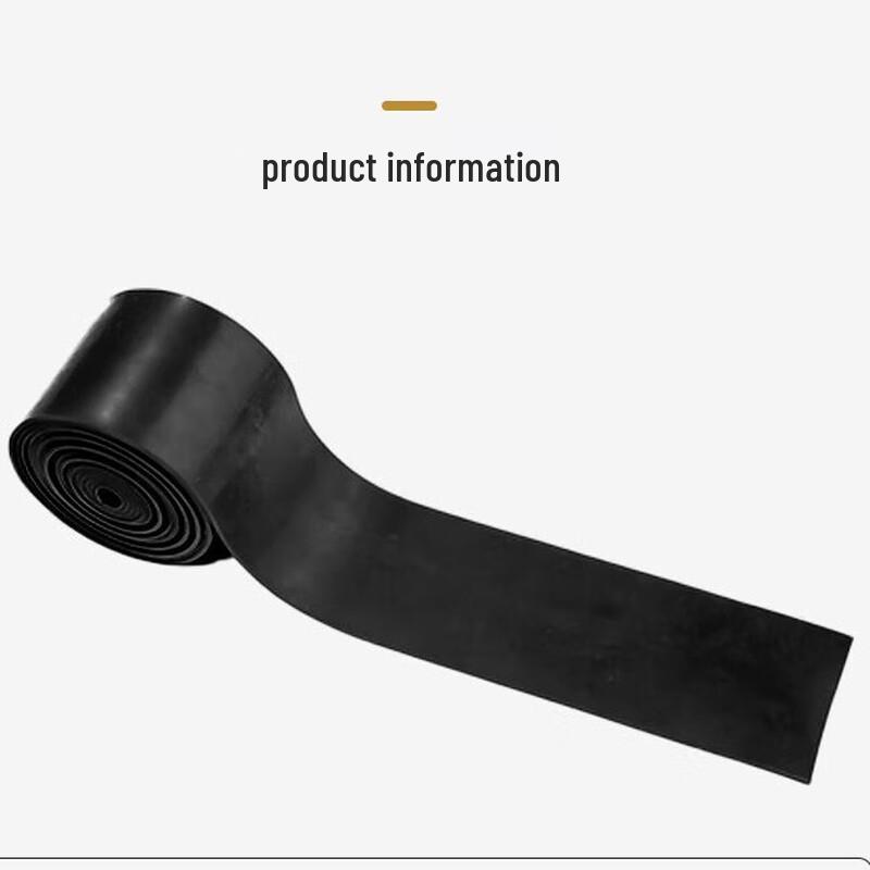 SND Resistance Loop Bands