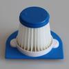 Vacuum Filter Cleaning Accessories External Accessories