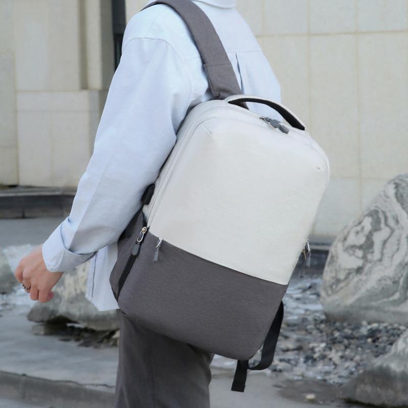 TS JYL laptop bag,Wholesale Men Chest Bag Password Lock Anti Theft Sports Waist Pack