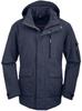 Jacket Maul Breitenstein (42109-00-800)