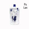 Portable 100ML Memory Gouache Paint with Refill - Ideal for Art Exams and Student Training