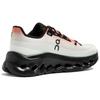 On Running Cloudtilt Flame Eclipse Women's 3WE10051326