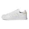 Originals Superstar Decon Leather Lightweight