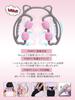 PROIRON Foot Massage Roller, Thigh Slimming Tool, Leg Slimming Roller, Thigh and Leg Massager, Reduces Leg Swelling and Cellulite