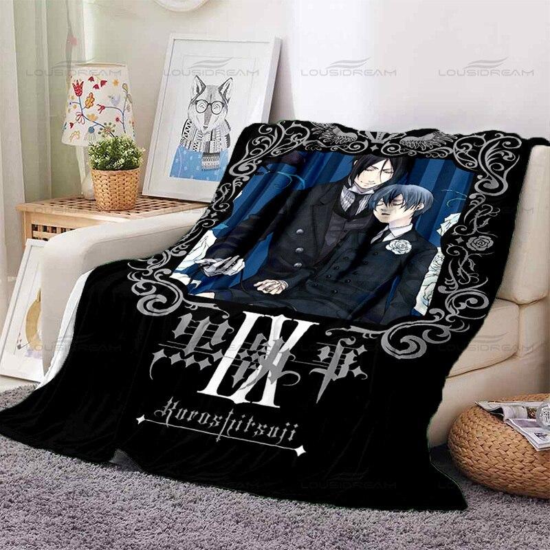 Pătură subțire regina EVA de modă, model de artă pentru frumusețe, pătură de imprimare 3D flanel, pătură portabilă pentru călătorii acasă, la birou