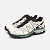 L49195300 XT-Quest "Vanilla Ice/Black" (Men's)