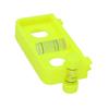 Archery Bow Tuning Mounting String Arrow Level Combo Accessory for Compound Bows