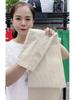 2023 Spring Women's High Waist Corduroy Harem Pants - Slimming, Versatile, Thickened Design