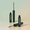 Giverny Close-Fit Sensitive Mascara Natural (Single/Special Offer)